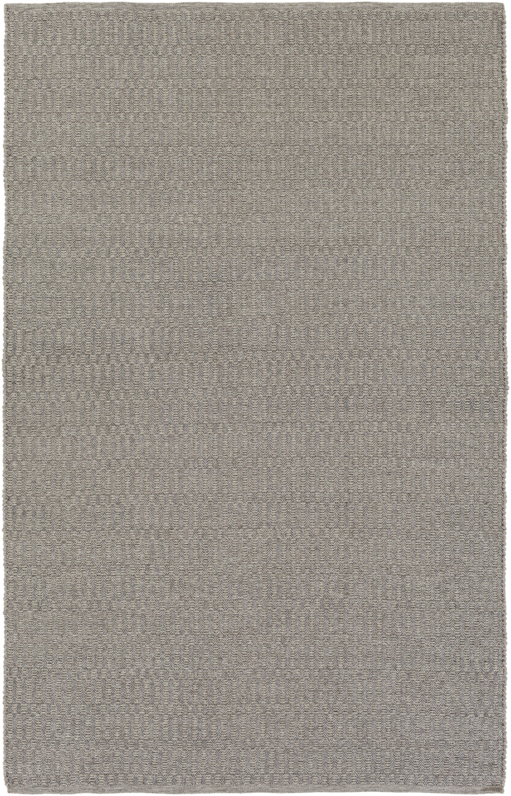 Surya Gunner GUN-6000 Area Rug