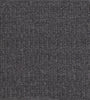 Surya Gunner GUN-6001 Black Area Rug Sample Swatch