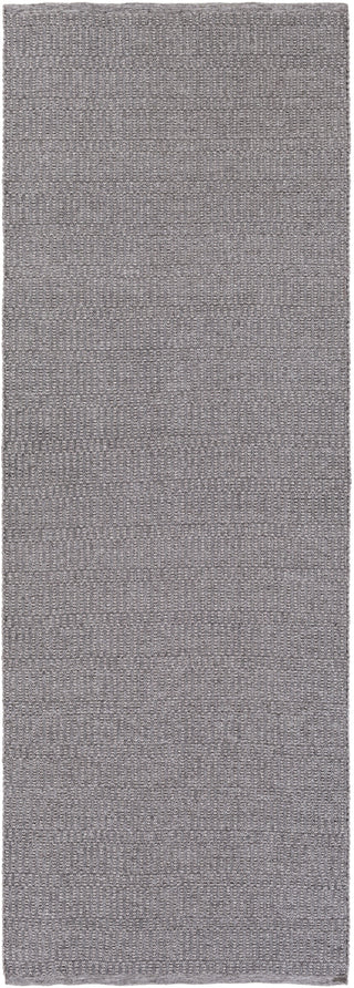 Surya Gunner GUN-6002 Area Rug