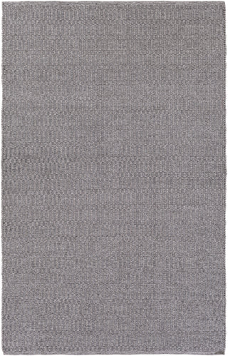 Surya Gunner GUN-6002 Area Rug