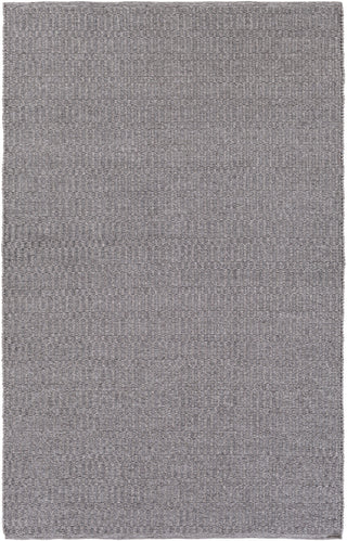 Gunner GUN-6002 Gray Area Rug by Surya 5' X 7'6''