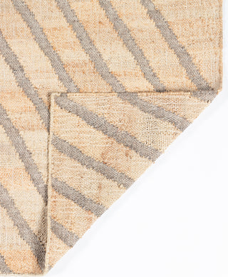 Momeni Gurara GUR-3 Natural Area Rug by Lemieux Et Cie Main Image