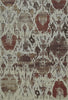 Dalyn Geneva GV1336 Canyon Area Rug main image