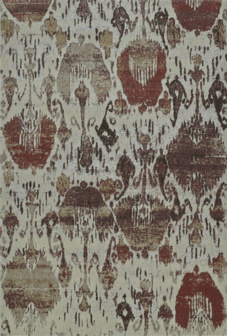 Dalyn Geneva GV1336 Canyon Area Rug main image