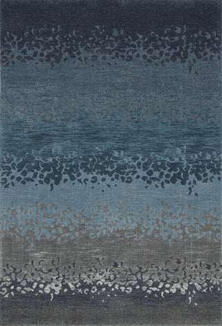 Dalyn Geneva GV214 Multi Area Rug main image