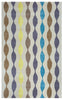 Rizzy Gillespie Avenue GV8623 Area Rug main image