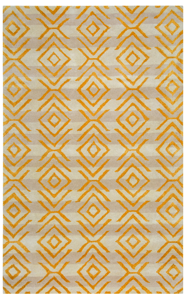 Rizzy Gillespie Avenue GV8634 Area Rug main image