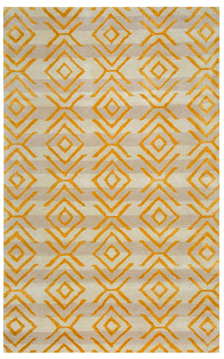 Rizzy Gillespie Avenue GV8634 Area Rug main image