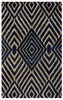 Rizzy Gillespie Avenue GV8635 Area Rug main image