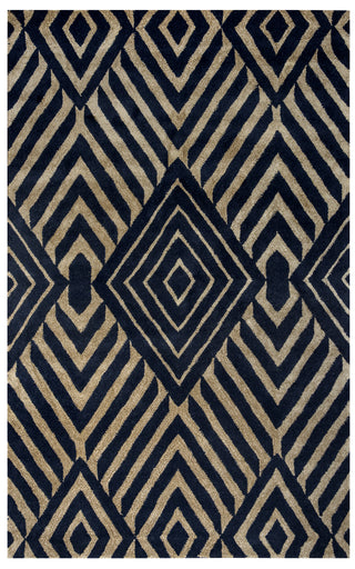 Rizzy Gillespie Avenue GV8635 Area Rug main image