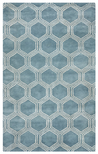 Rizzy Gillespie Avenue GV8724 Area Rug main image