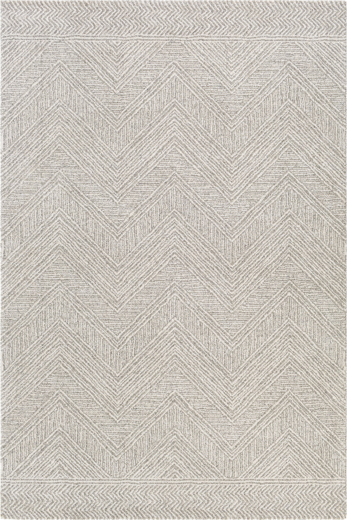 Livabliss Gavic GVC-2300 Area Rug