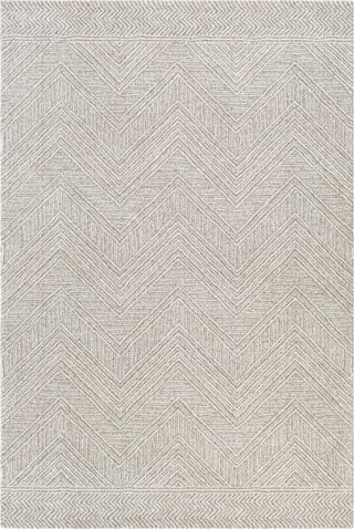 Livabliss Gavic GVC-2300 Area Rug