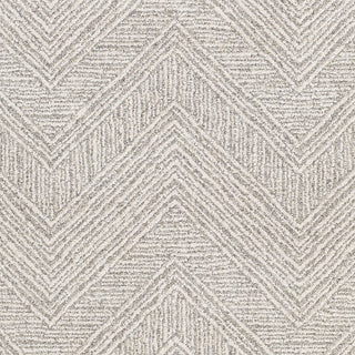 Livabliss Gavic GVC-2300 Area Rug