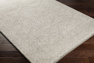 Livabliss Gavic GVC-2301 Area Rug