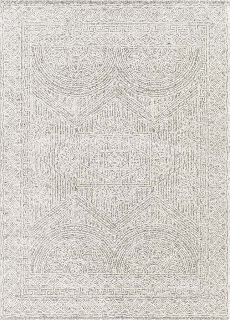 Livabliss Gavic GVC-2301 Area Rug