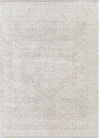 Livabliss Gavic GVC-2301 Area Rug