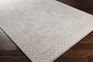 Livabliss Gavic GVC-2301 Area Rug