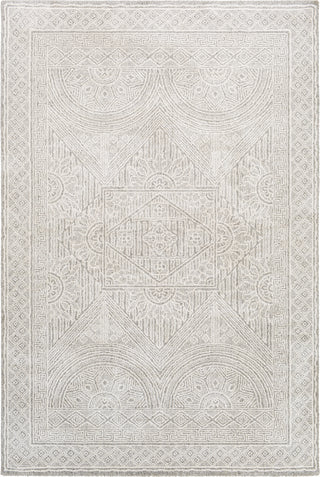 Livabliss Gavic GVC-2301 Area Rug