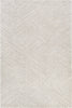 Livabliss Gavic GVC-2302 Area Rug