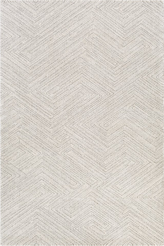 Livabliss Gavic GVC-2302 Area Rug