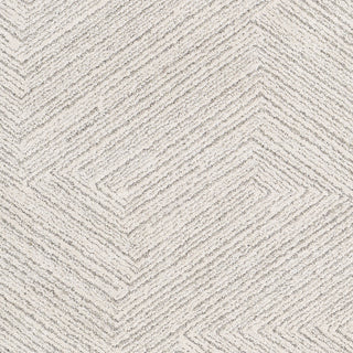 Livabliss Gavic GVC-2302 Area Rug