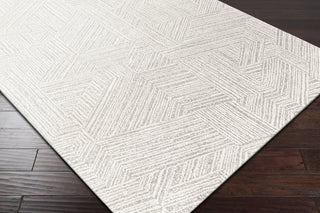 Surya Gavic GVC-2303 Area Rug