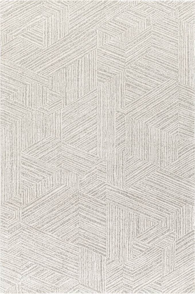 Surya Gavic GVC-2303 Area Rug