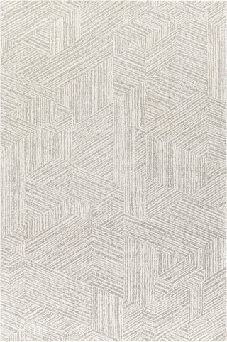 Surya Gavic GVC-2303 Area Rug