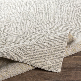 Surya Gavic GVC-2303 Area Rug