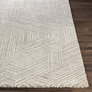 Surya Gavic GVC-2303 Area Rug