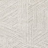 Surya Gavic GVC-2303 Area Rug