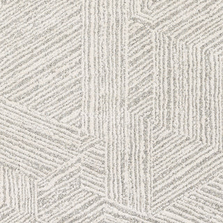 Surya Gavic GVC-2303 Area Rug