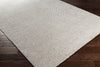 Livabliss Gavic GVC-2304 Area Rug