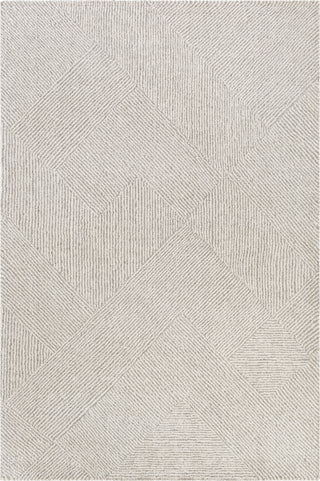 Livabliss Gavic GVC-2304 Area Rug