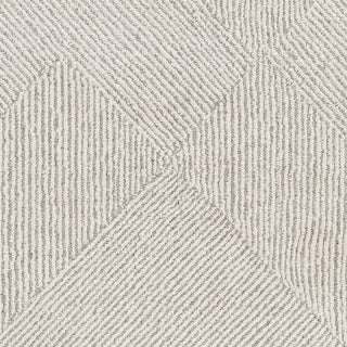 Livabliss Gavic GVC-2304 Area Rug