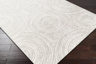 Livabliss Gavic GVC-2305 Area Rug