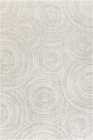 Livabliss Gavic GVC-2305 Area Rug