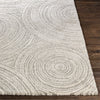 Livabliss Gavic GVC-2305 Area Rug