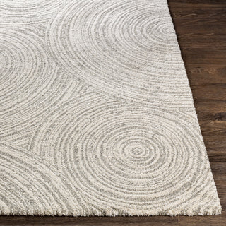 Livabliss Gavic GVC-2305 Area Rug