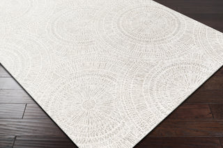 Surya Gavic GVC-2306 Area Rug