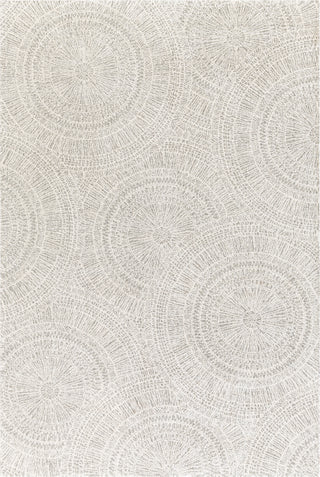 Surya Gavic GVC-2306 Area Rug