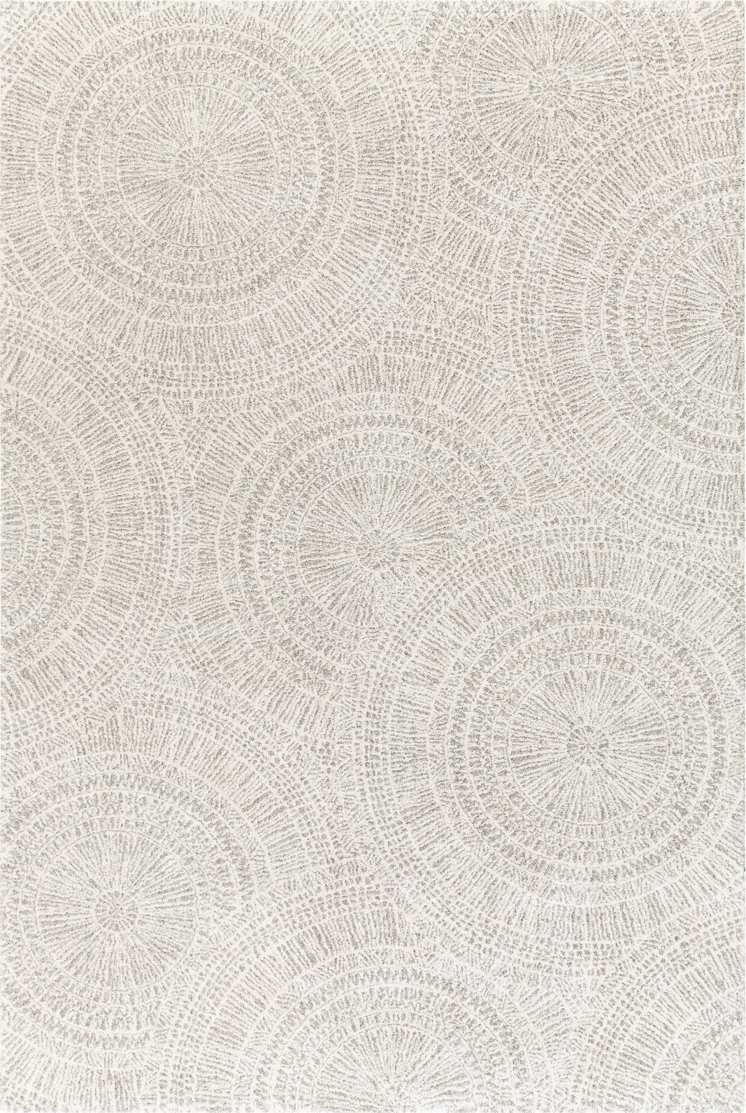 Surya Gavic GVC-2306 Area Rug – Incredible Rugs And Decor