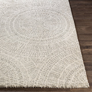 Surya Gavic GVC-2306 Area Rug