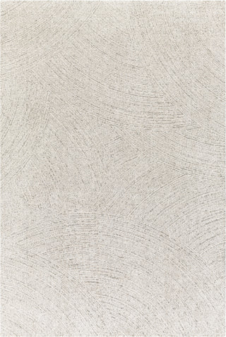 Livabliss Gavic GVC-2307 Area Rug