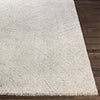 Livabliss Gavic GVC-2307 Area Rug