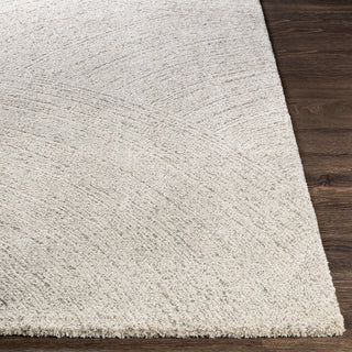 Livabliss Gavic GVC-2307 Area Rug