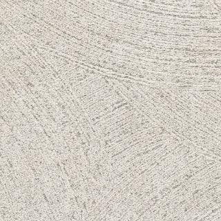 Livabliss Gavic GVC-2307 Area Rug