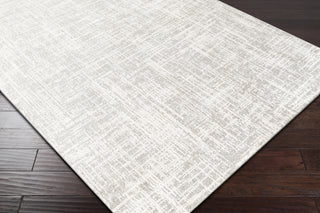Livabliss Gavic GVC-2308 Area Rug