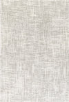 Surya Gavic GVC-2308 Area Rug